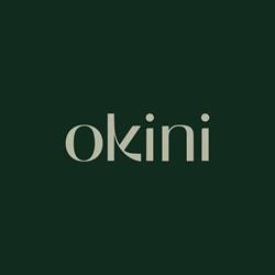Okini Restaurant & Bar