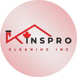 Kinspro Cleaning Inc.