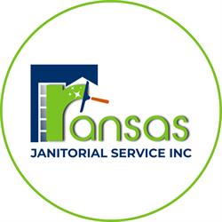 Ransas Janitorial Service Inc