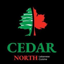 Cedar North Restaurant