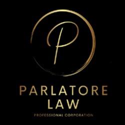 Parlatore Law, Niagara Personal Injury Law