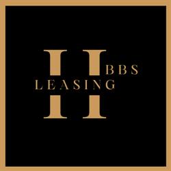 HBBS Auto and Equipment Leasing