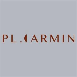 Place Carmin