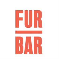 FUR BAR