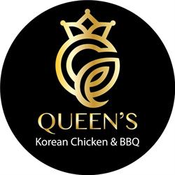 Queen's Korean Chicken & BBQ