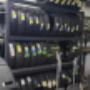 Photo Photo