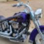Photo Photo