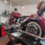 Photo Photo