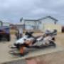Photo Photo