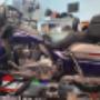 Photo Photo