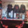 Photo Photo