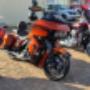 Photo Photo