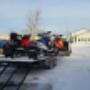 Photo Photo