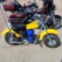 Photo Photo