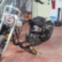 Photo Photo