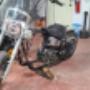 Photo Photo