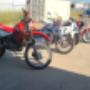 Photo Photo