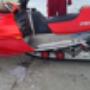 Photo Photo