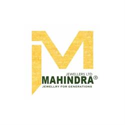 Mahindra Jewellers