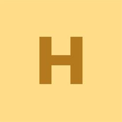 House Of Glam Studio