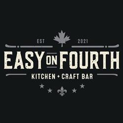 Easy on Fourth