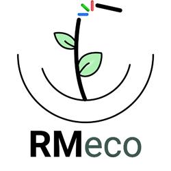 RM eco