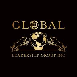 Global Leadership Group