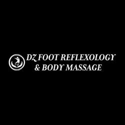 DZ Foot Reflexology & Body Massage Spa, Vancouver