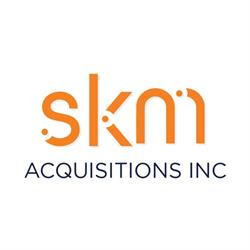 SKM Acquisitions