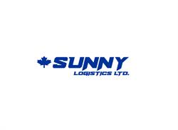 Sunny Logistics Ltd.