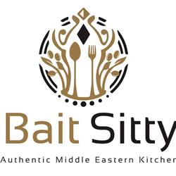 Bait Sitty