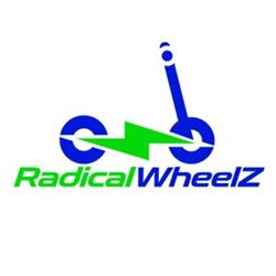 Radical Wheelz Inc.