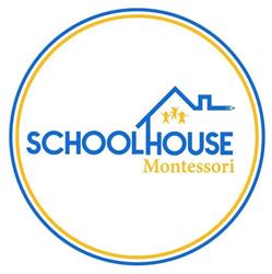 Schoolhouse Montessori