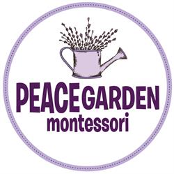 Peace Garden Montessori
