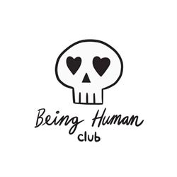 Being Human Club