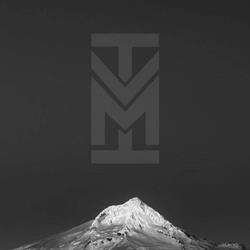 Ironvoice Marketing