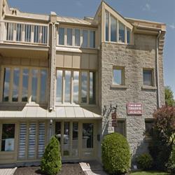 Centre de Santé Terrebourg - Psychologues (Centre de Santé Terrebourg)