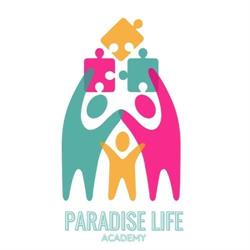 Paradise Life Academy