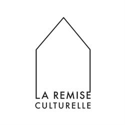 la Remise culturelle