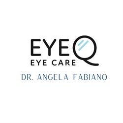 Eye Q Eye Care