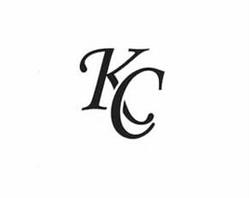 Kingston Cabinetry Ltd.