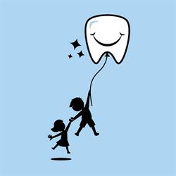 Imagine children's dentistry