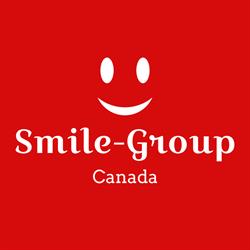 Smile Group Canada