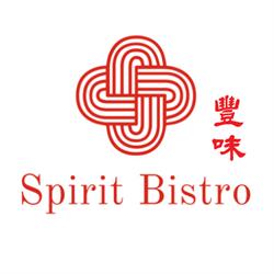 Spirit Bistro ??
