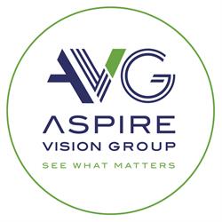 Aspire Vision Group