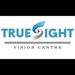 TrueSight Vision Centre