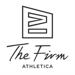 The Firm Athletica
