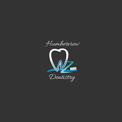 Humberview Dentistry - Woodbridge, Vaughan Dentist