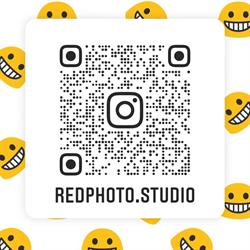 The Red Photo Studio