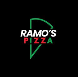 Pizza Ramos